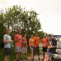027_zebrak festak 0